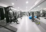 Acroterra Rosa Luxury Suites & Spa foto 9
