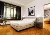 UNAHOTELS San Vitale Bologna foto 30