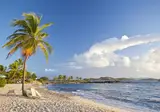 11 dg cruise Caribische Zee MSC Meraviglia foto 3