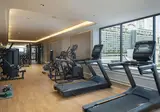 Aira Hotel Bangkok foto 7