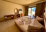 Sharm Cliff Resort foto 9
