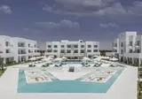 Tanoak Hotel foto 12