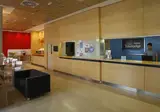 Travelodge Madrid Torrelaguna foto 3