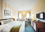 Al Falaj Hotel foto 24