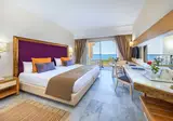 Marhaba Palace foto 2