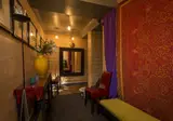 Riad Ines Home foto 16
