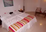 Palma Rima Hotel foto 24