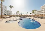 Best Oasis Tropical foto 17