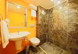 Banu Hotel Luxury foto 20