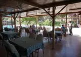 Sinem Hotel foto 30