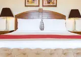 Kempinski Hotel Soma Bay foto 25