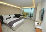 Kalyon Hotel Istanbul foto 12