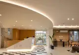 Akti Olous Hotel foto 7