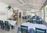 Nathalie Hotel foto 5