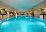 Side Sun Hotel foto 13