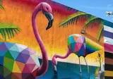 Discover Fantastic Florida foto 3