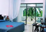 Sarova Whitesands Beach Resort & Spa foto 23