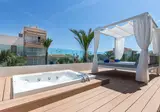Som Llaut Boutique Hotel foto 12
