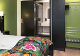 Thon Hotel Vika Atrium foto 10