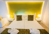 Lago Garden Hotel & Spa foto 27