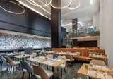 Eurostars Gran Madrid foto 5