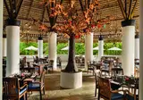 Hilton La Romana Adults Resort foto 14