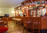 Waldhotel Friedrichroda foto 17