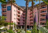 Aquahotel The Breeze (ex-Montagut) foto 4