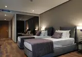 Supreme Hotel & Spa foto 17