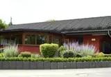 Fuussekaul foto 10