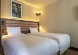Campanile Hotel Gouda foto 4