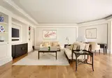 Shangri-La Bosphorus Istanbul foto 12