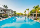 Gava Resort Waterman foto 1