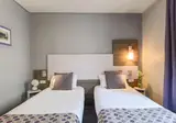 Hotel Folie foto 21