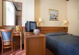Remisens Hotel Kristal foto 23