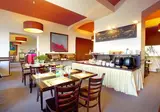 Hotel Merkur foto 5