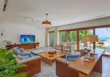 Amilla Maldives foto 7