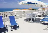 HG Il Settebello Hotel foto 12
