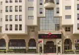 Ramada by Wyndham Fes foto 19