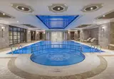 Hotel Elite World Istanbul foto 7