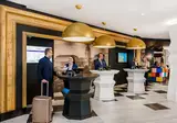 Mercure Budapest Korona foto 3