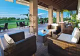 Golf Inn foto 19