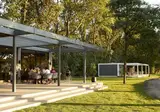Vakantiepark BreeBronne foto 23