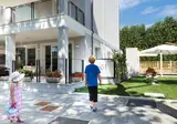 Rimini Suite Hotel foto 19