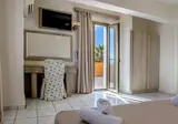 Porto Greco Village Beach Hotel foto 19