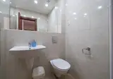 Skyprime Hotel foto 15