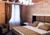 Hotel Aquarius foto 2