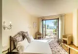 Hotel dP Olbia Sardinia foto 19