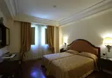 Grand Hotel San Pietro foto 6