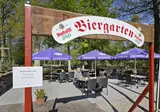 Knaus Campingpark Hünfeld foto 4